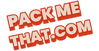 PackMeThat